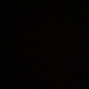 Meet your Posher, Kendall